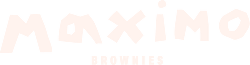 Maximo Brownies